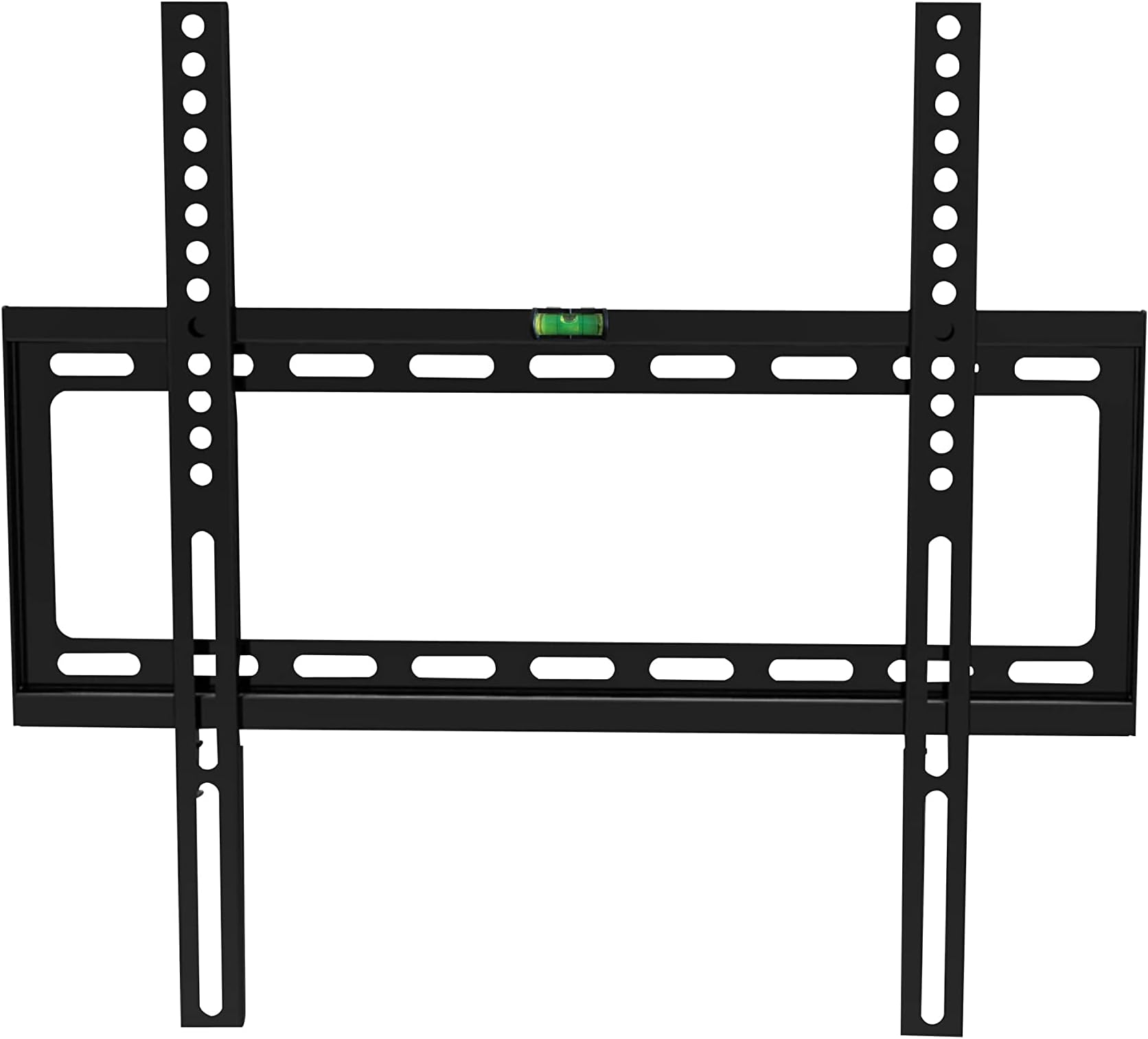 Skilltech SH45F 26-65 Inch Screen Fixed Wall Mount
