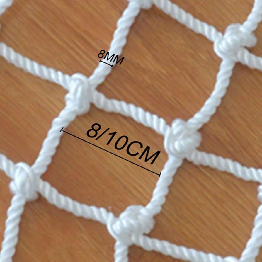 ♯Jyi08IZマンホールカバーメタルコレクション人気6種 ♯Jyi08IZマンホールカバーメタルコレクション人気6種 - メルカリ