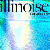 illinoise [dist. Tratore]
