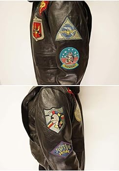 G-1 AVIREX アヴィレックス【M】フライトジャケット レザージャケット Amazon | [アヴィレックス] AVIREX G-1 フライト レザー