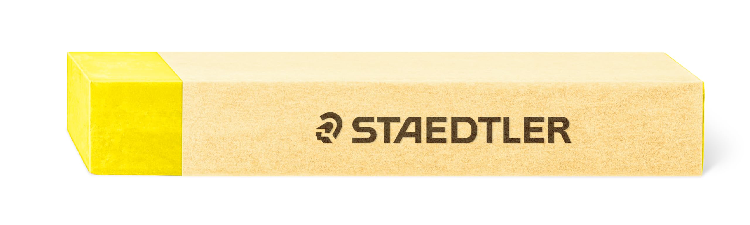 Staedtler Pastels tendres de qualité professionnelle, Couleurs lumineuses et facilement miscibles, Étui carton avec 36 couleurs assorties, 2430 C36