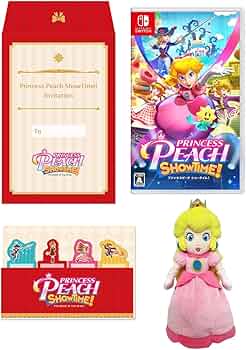 61cwGKlBWZL._AC_UF350,