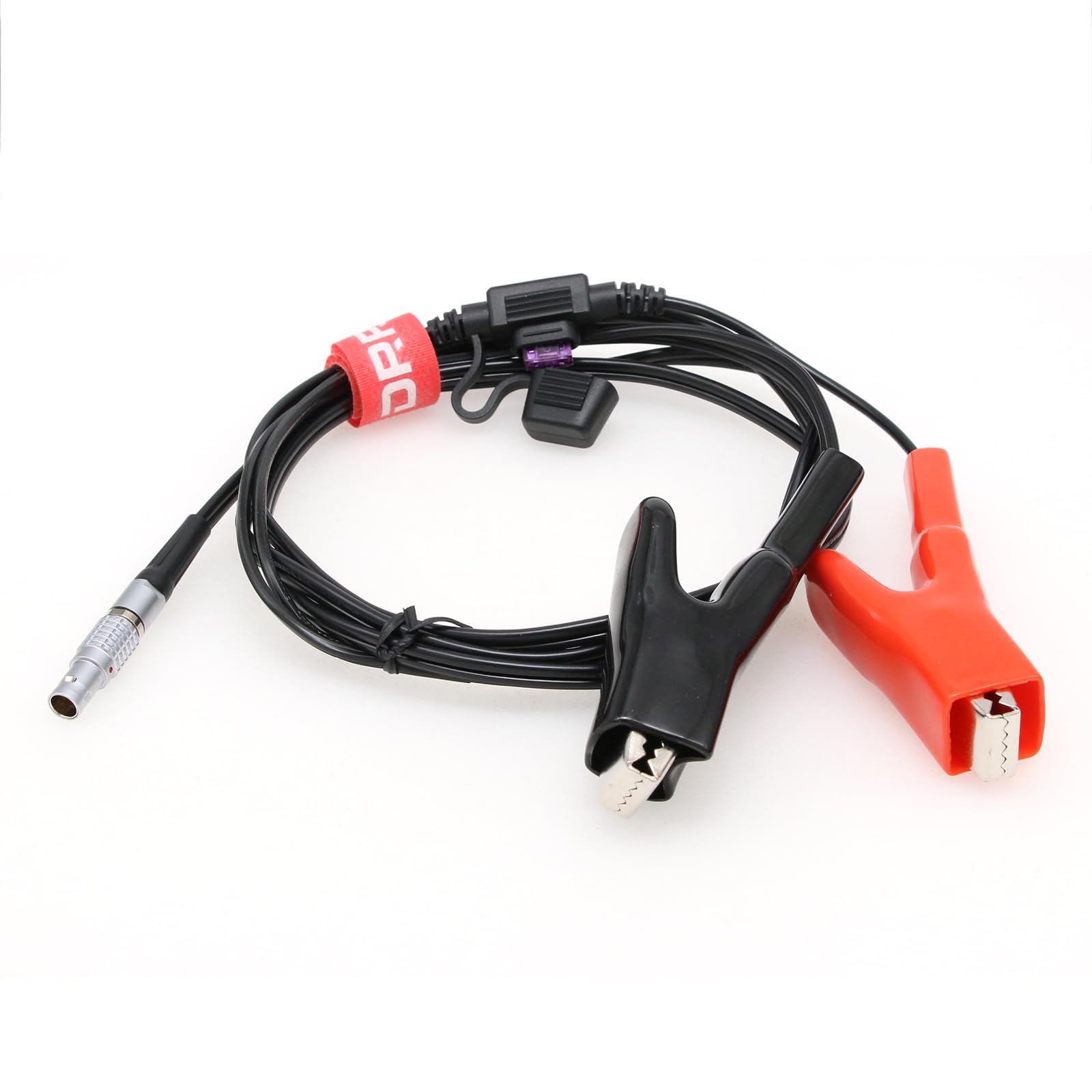 バリバス　ARD-63-S-BT Amazon.com: DRRI Hemisphere S6312,S3 21 GeoMax Zenith 35 pro