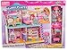 Happy Places Shopkins Happy Home