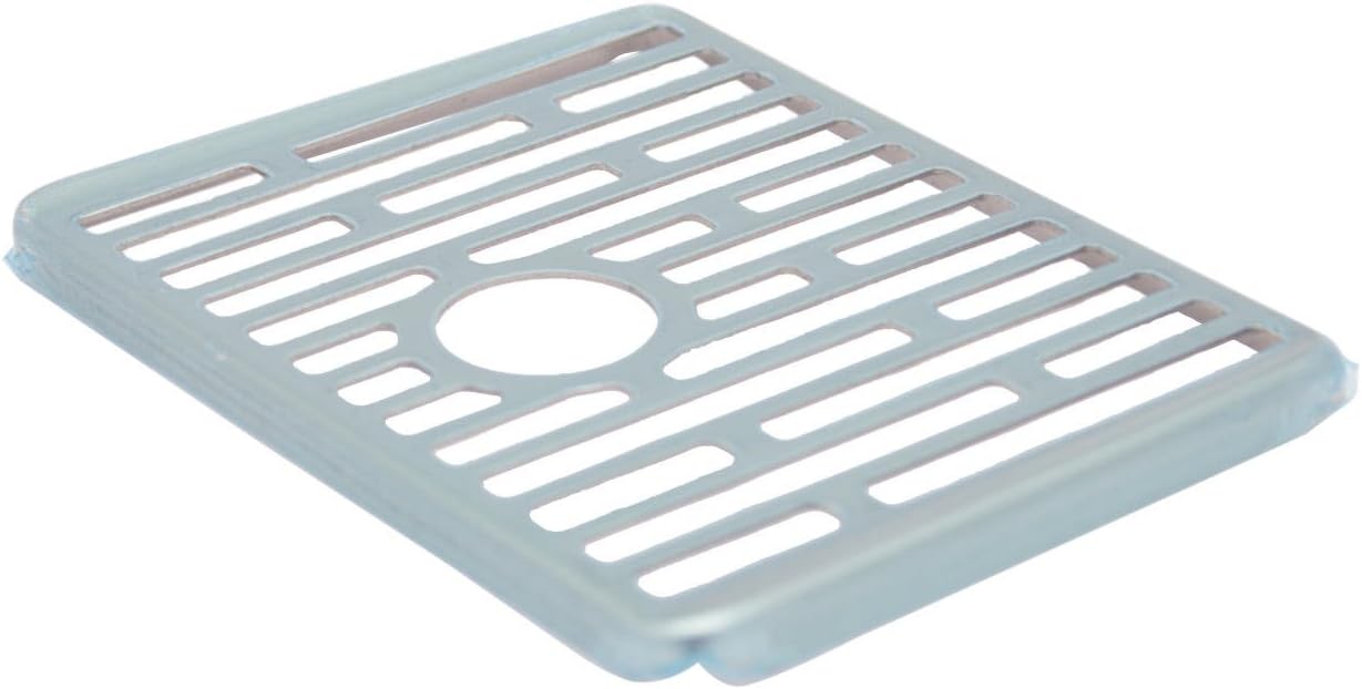 KrupsDolce Gusto MS-622549 Drip Grid (without Drip Tray) for Circolo