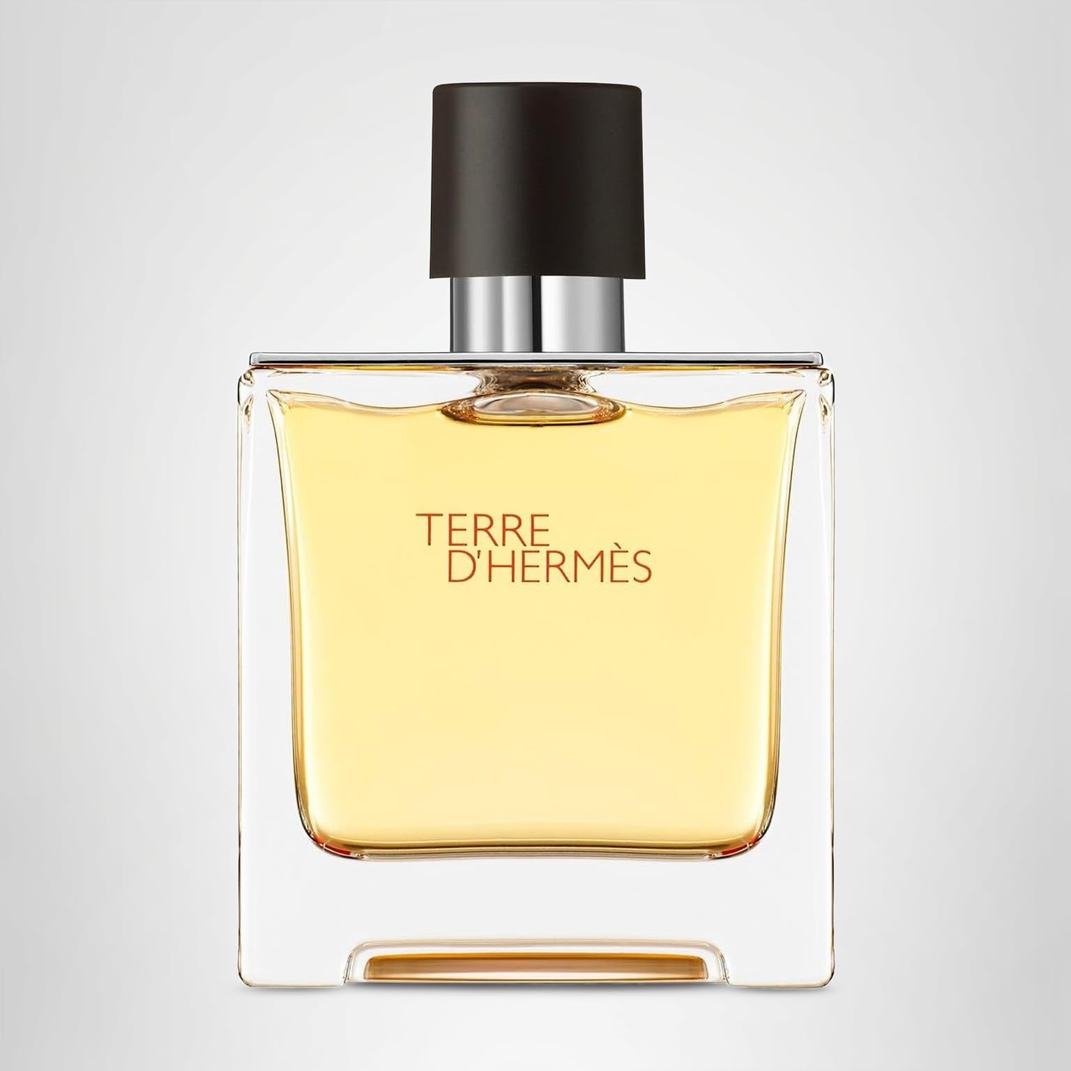 Amazon | エルメス テールデルメス ピュアパルファム スプレー 75ml