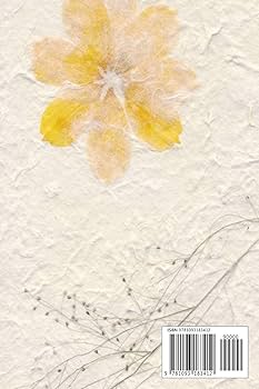 文学・小説 NAME THIS FLOWER GASTON BONNIER 文学・小説 NAME