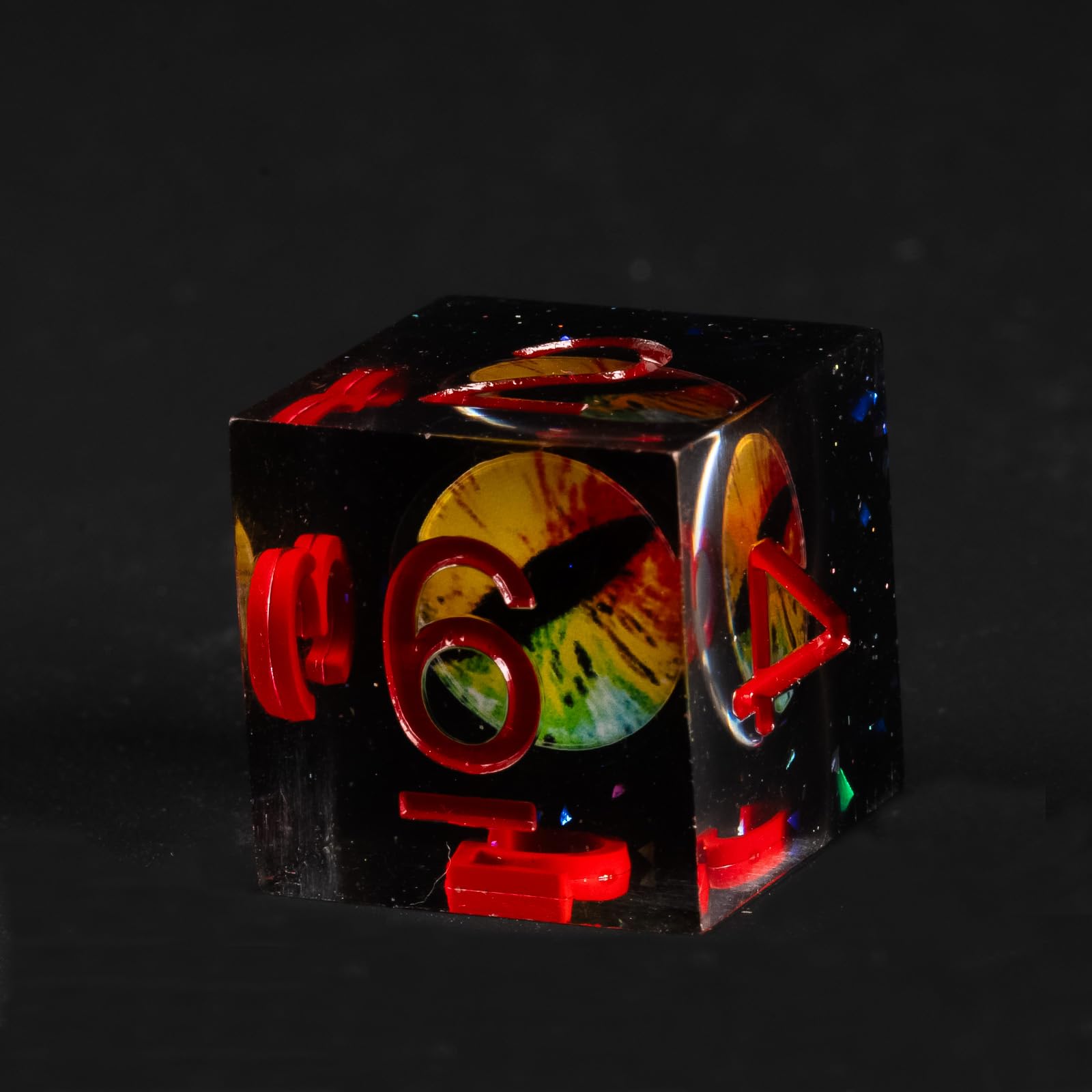 591834_8
