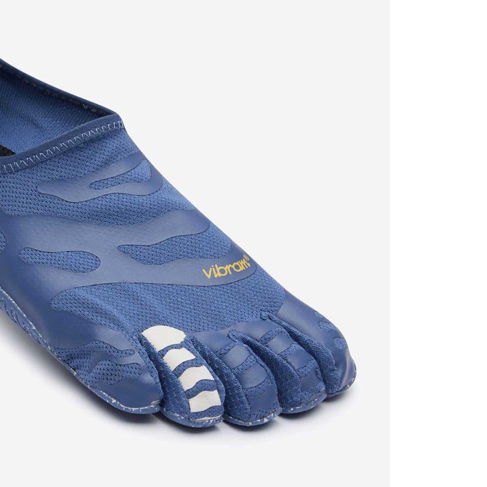 Vibram FiveFingers Graspifier Trainers EU 45