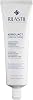 Xerolact hand cream 100 ml of cream