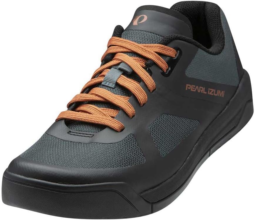 PEARL IZUMI mens Flat