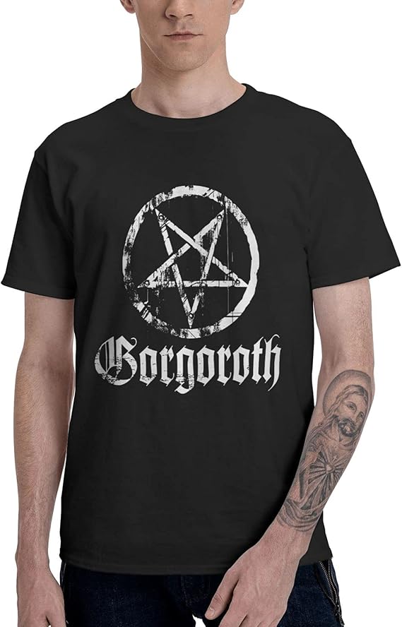 button design plain sleeveless shirt