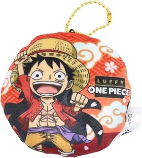 Amazon Co Jp ワンピース おもちゃ雑貨 おもちゃ雑貨 手品 おもちゃ Amazon Co Jp ワンピース おもちゃ雑貨 おもちゃ雑貨 手品 おもちゃ