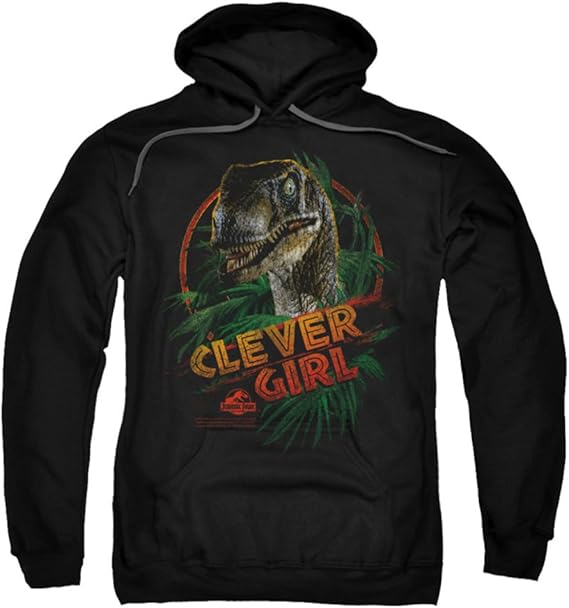 Amazon パーカー ジュラシックパーク 賢い女の子プルオーバーパーカーサイズxxl メンズ 通販 Amazon パーカー ジュラシックパーク 賢い女の子プルオーバーパーカーサイズxxl メンズ 通販