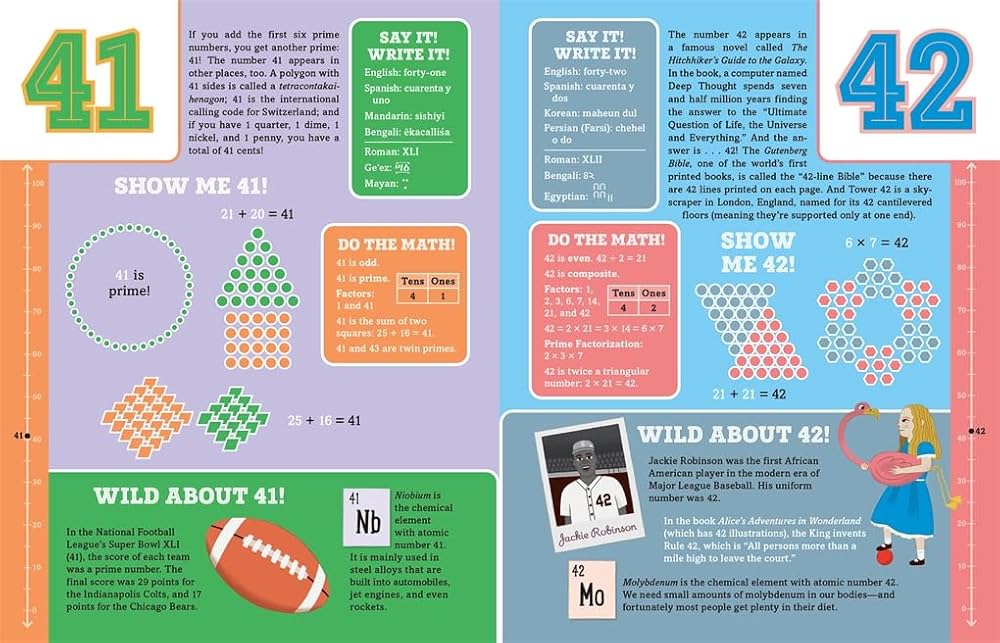 マニー　MANYS BOOK Allman Brothers 1992 Japan Tour Book Program Warren Haynes