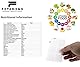 FITAMINO Multivitamin Transdermale Pflaster