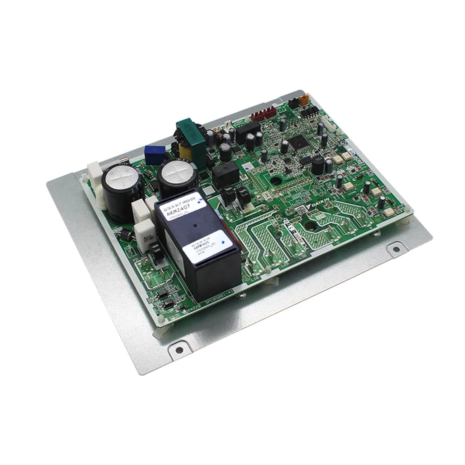 Inverter PCB W:4012619 ALT:4018352 PC16006-3(A) for Daikin Part No 4018351 | Australia