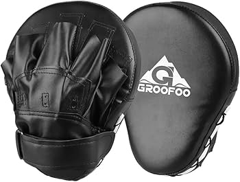 新品ボクシング　パンチングミット　カネロ　ローチ パンチングミット 2024 カネロ ローチ 新品ボクシング パンチング