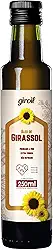 Giroil Óleo De Girassol - 250 Ml