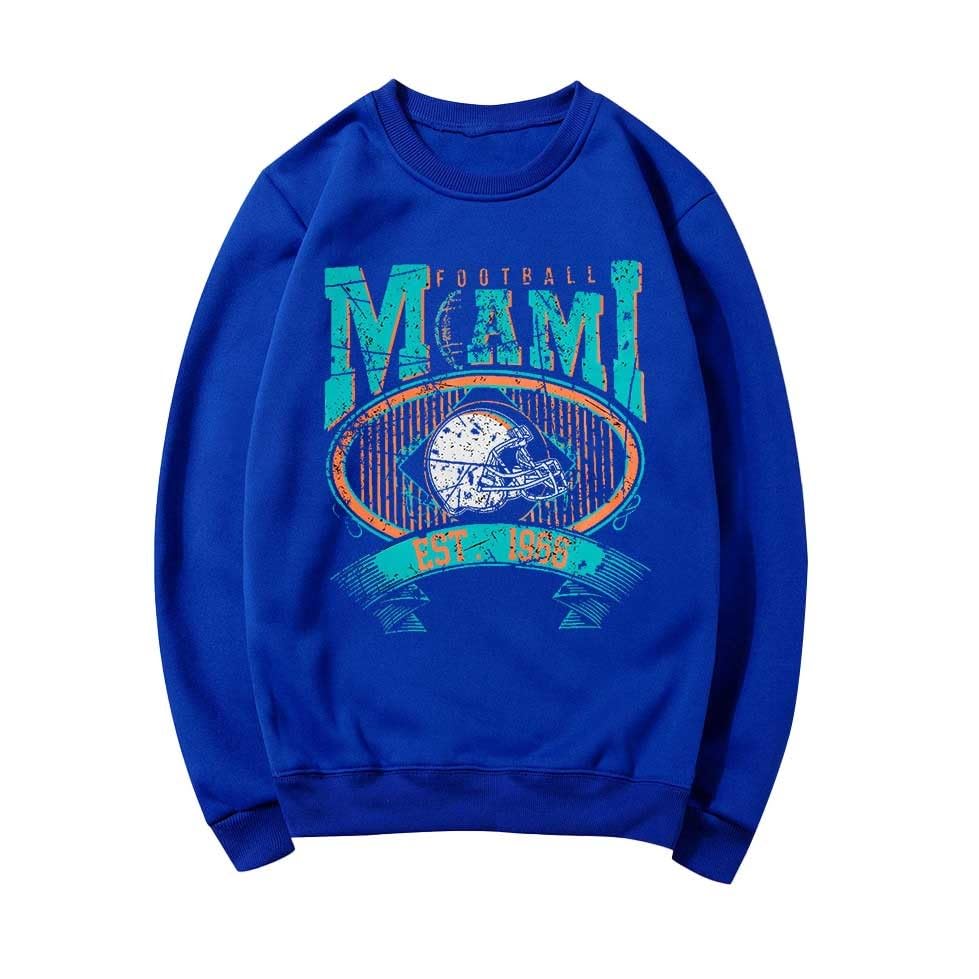 Uwdiohq Ropa Mujer Barata Sudadera Vestido Mujer Invierno Chaqueta Entretiempo Mujer Chaqueta Deportiva Chaqueta Tejana Blanca Sudadera Mariposa Mujer Chaqueta Mujer Militar Jersey Fiesta Ofertas