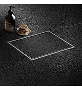 Small manufacture image 47