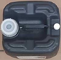 Vista 1 de Ultra Refrigerante de Repuesto Ingersoll-Rand Ultra Refrigerante 5 Galones *Equivalente OEM*