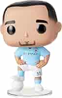 FUNKO POP マンチェスターシティ フォーデン 51QiEkjkwBL.jpg_BO30,255,255,