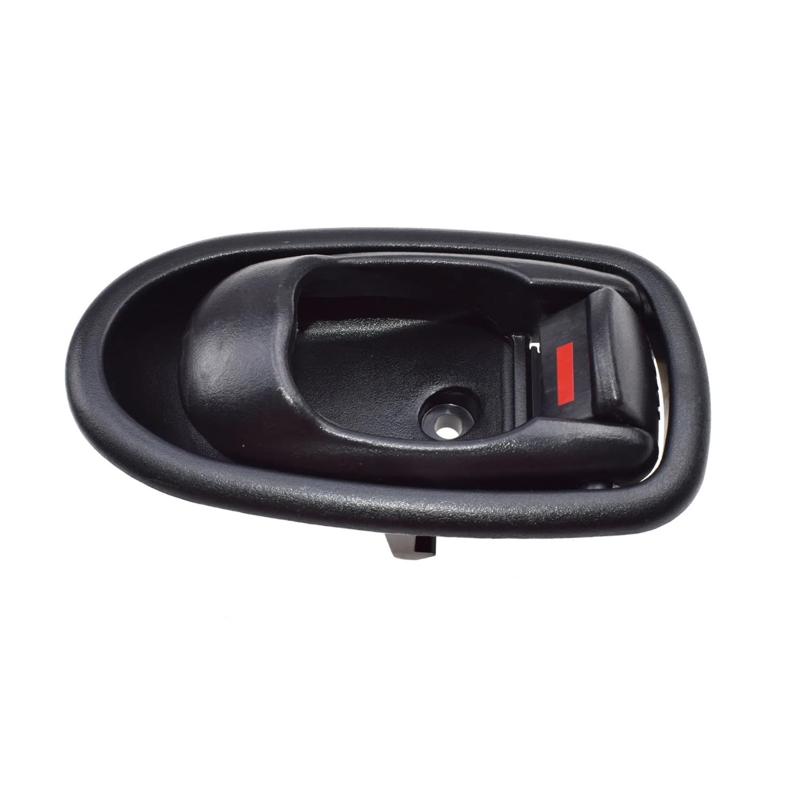 Wjwftcmk Black Left For Hyundai For Elantra 1996-2001 Left Handle