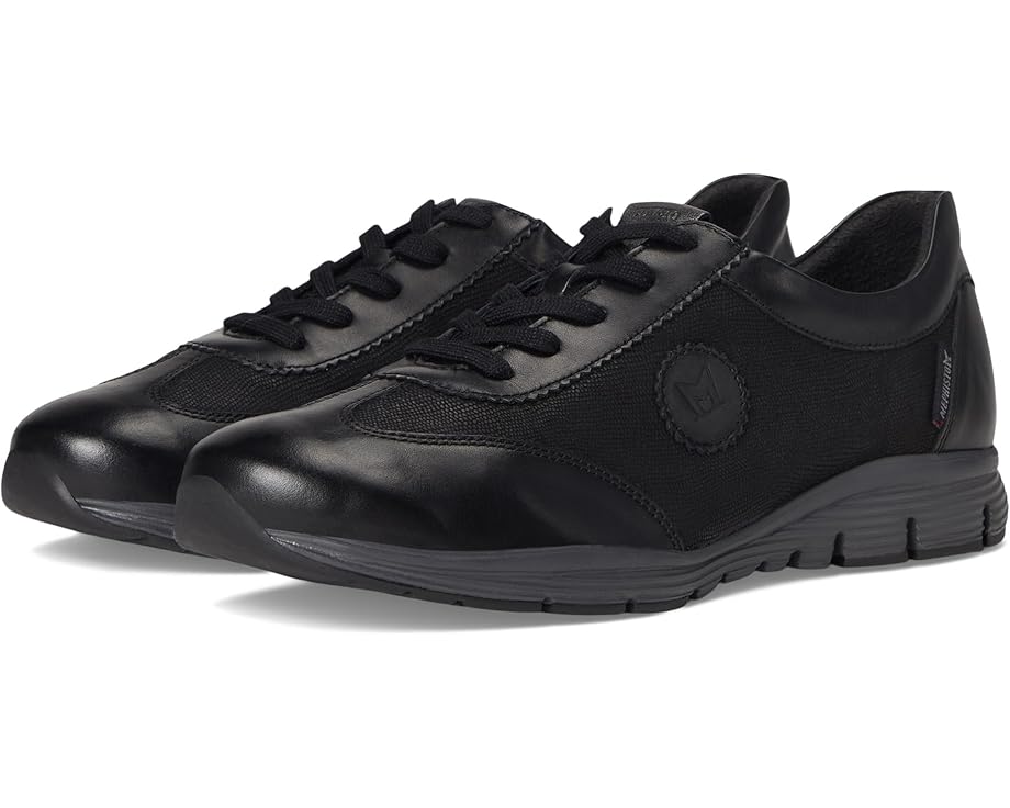 Mephisto Yael - Pair View