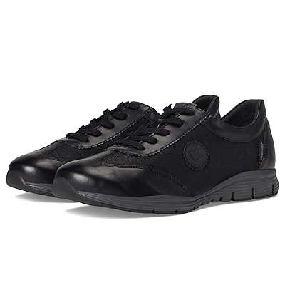 Mephisto Yael Women