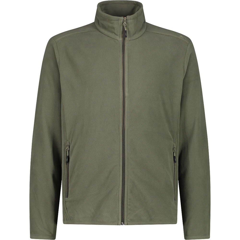 CMP - Man Jacket, Khaki, 46