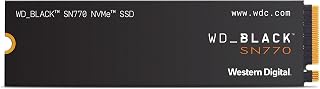 wd-black-500gb-sn770-nvme-internal-gaming-ssd-solid-state-drive-gen4-pcie-m2-2280