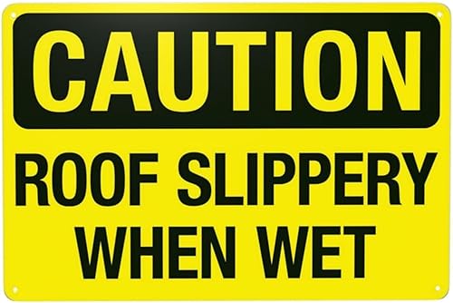 Miniatura 10 de Letrero de hojalata de 12 x 8 pulgadas, aluminio de metal, diseño de cartel con texto en inglés "Welcome to Our Cocina Azul Cartel Letrero Arte