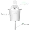 Product Photo 4