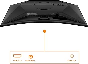 Ori　オーダーメードPC Ocai】DISK RUNNER / Black | OLD ORDER JAPAN (オールド