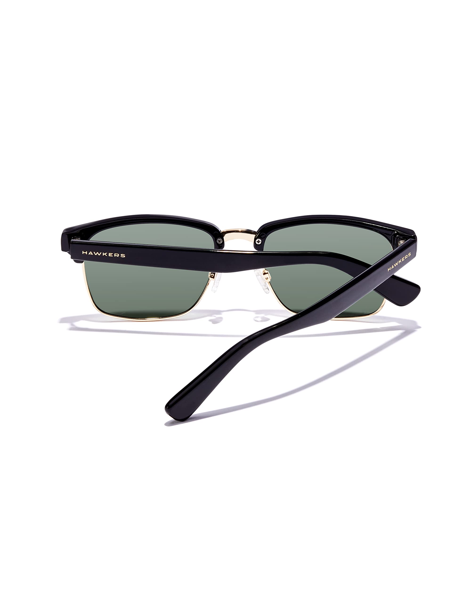 HAWKERS Okulary przeciwsłoneczne Uniseks Classic Valmont