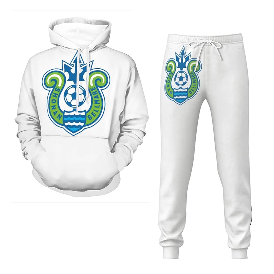 湘南ベルマーレジャージ上下 Kappa - 湘南ベルマーレ ジャージ上下 XOの通販 by ニコラク's