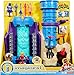 Fisher-Price Imaginext Power Rangers Command Center