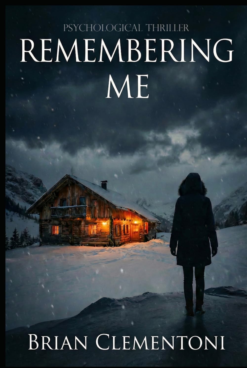 Remembering Me