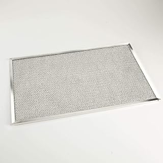 Honeywell 203369 F50F F300 Prefilter - 2 PACK