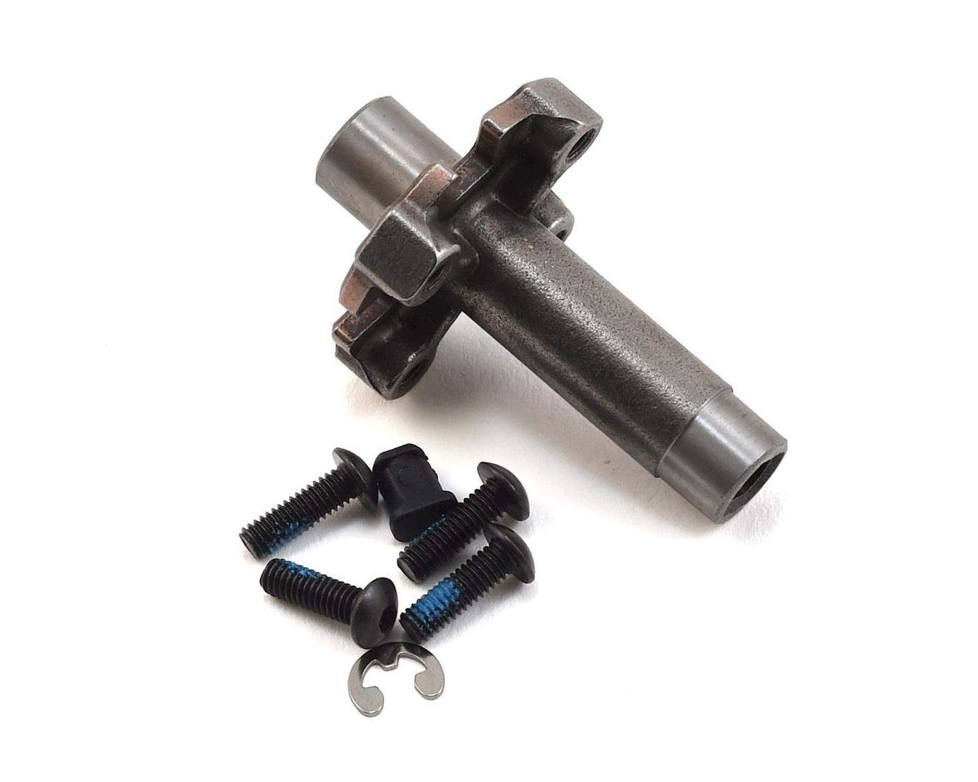 TR8297 TRA8297 TTraxxass TRX-4 Spool trax8297