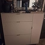 Review Image by Lilia arreola Lilia arreola