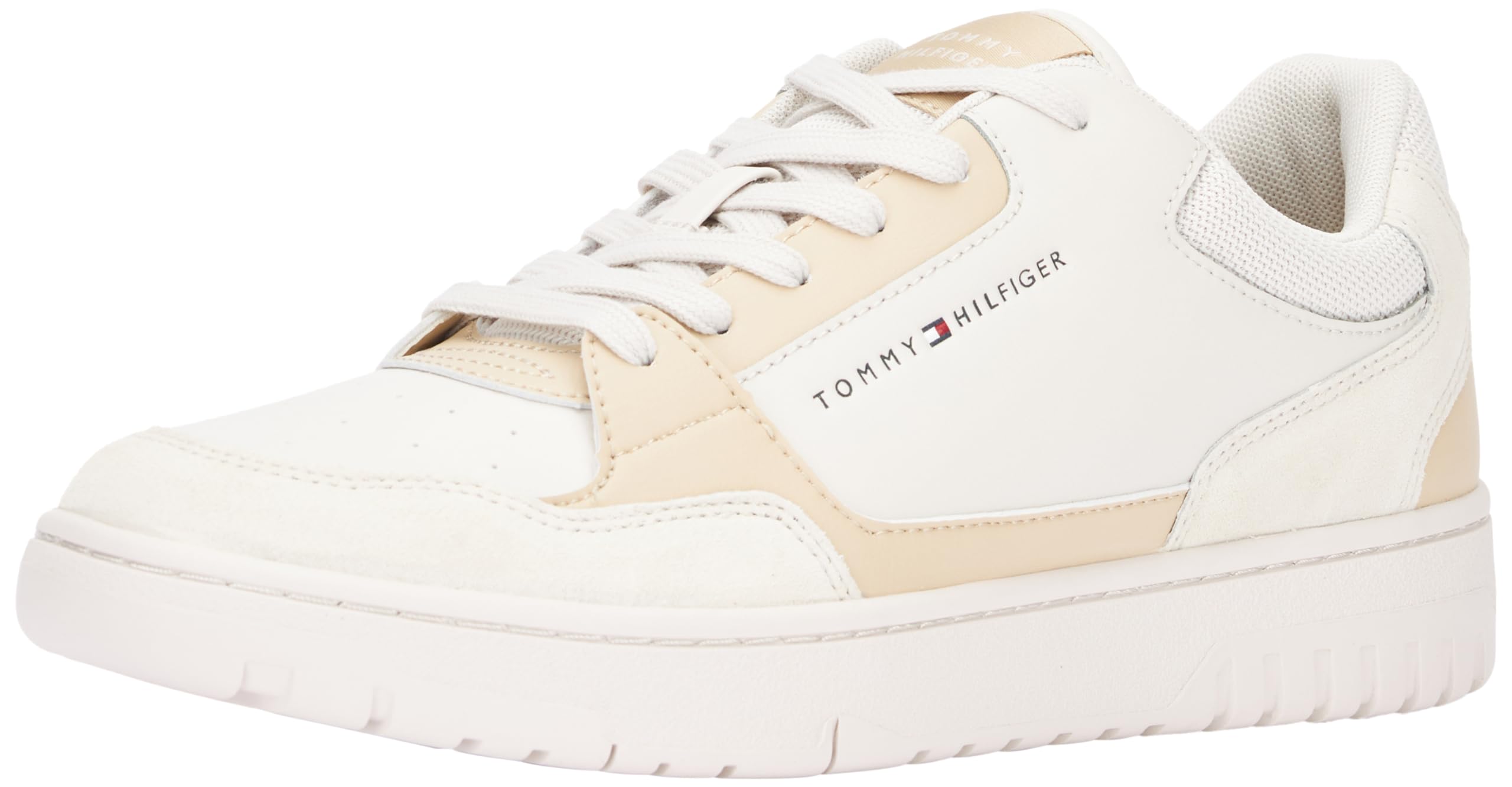 Tommy Hilfiger Fm0fm05058 Herren