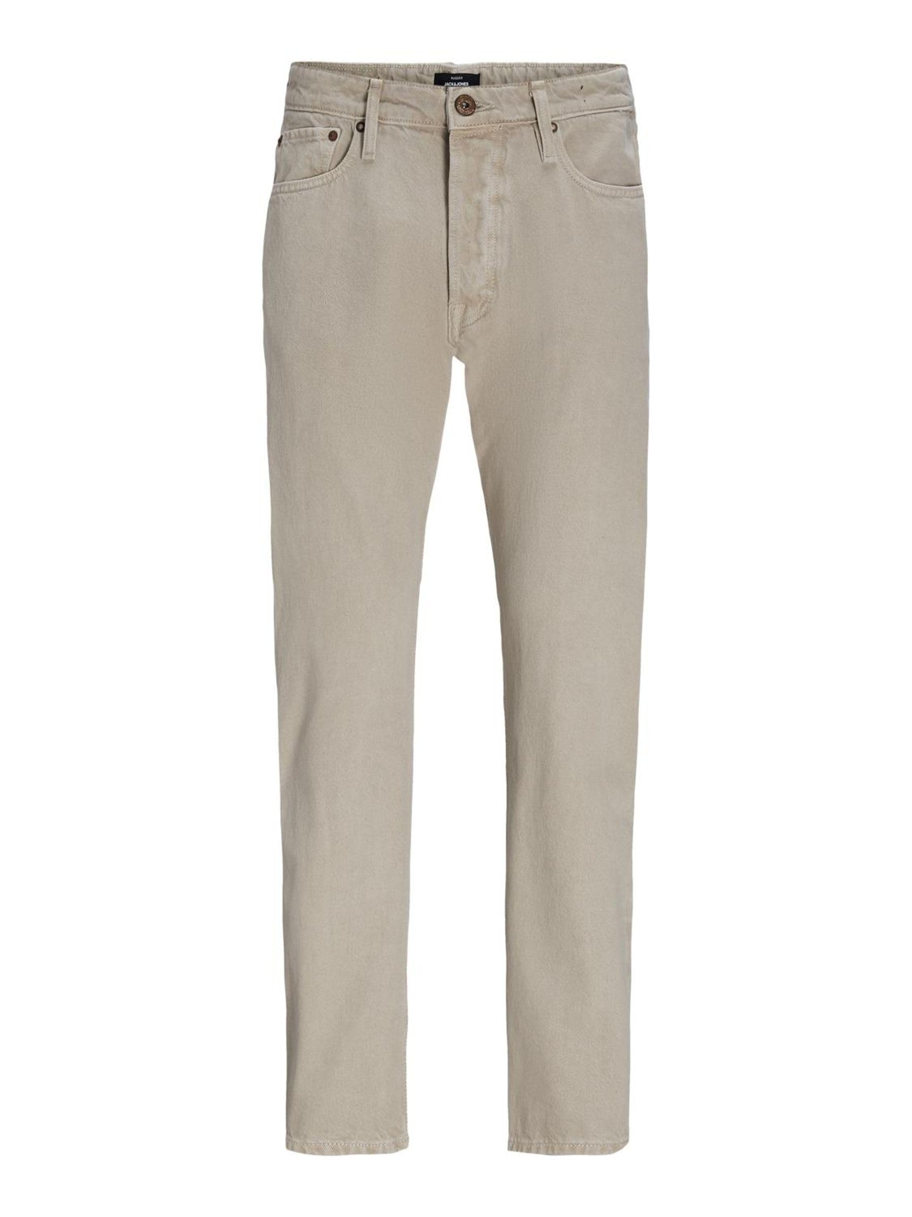 JACK & JONES Herren Jeans
