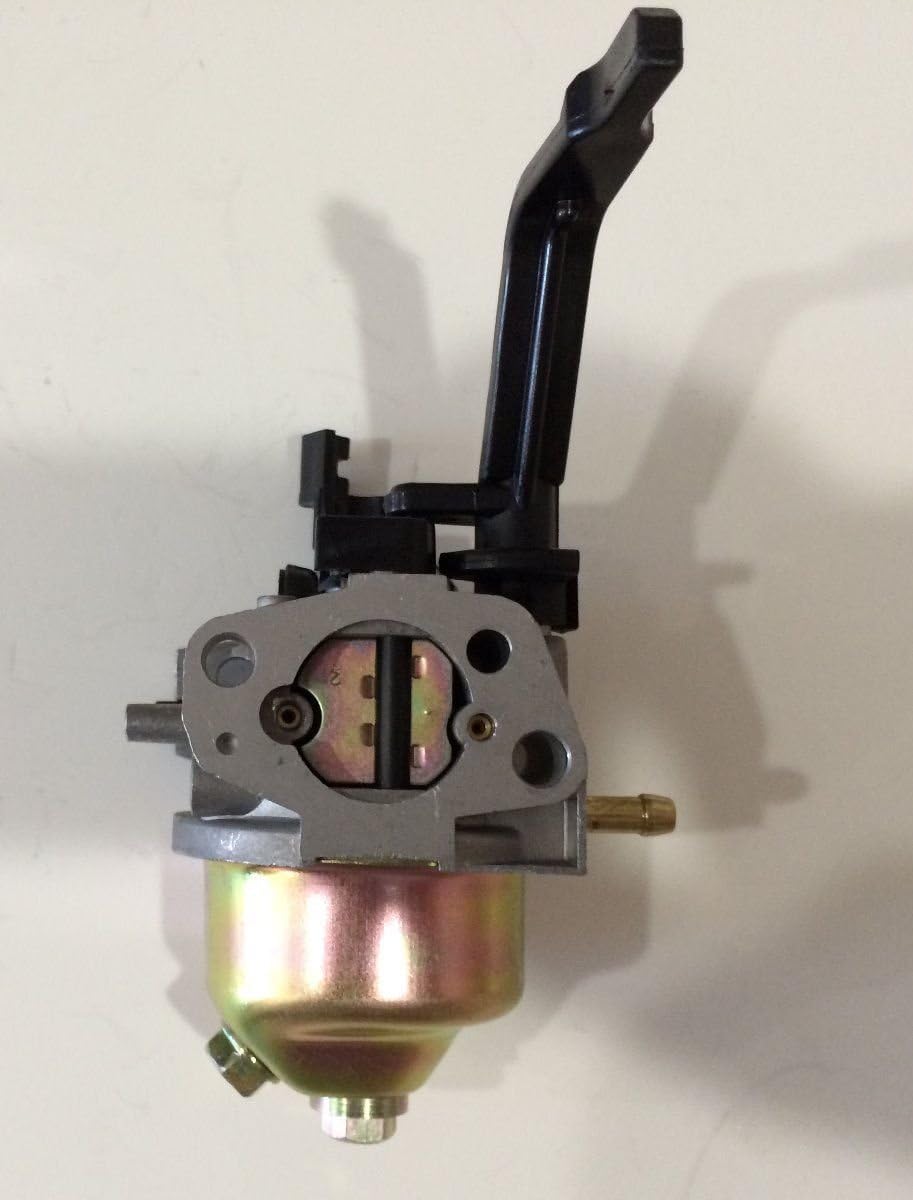 Carburetor For All Power America 2000 2200PSI 1.8GPM 4HP Pressure Washer Type B