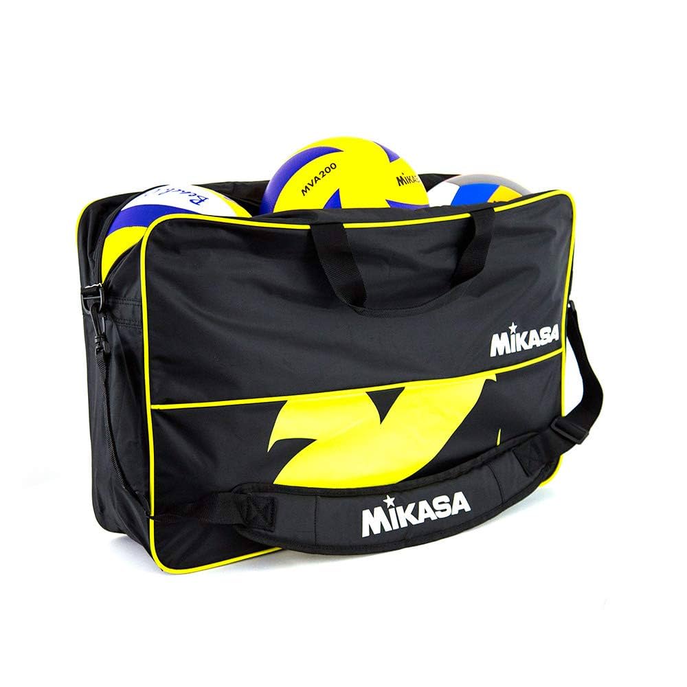 とん　Mikasa 6個セット モルテン6個セット とん Mikasa 6個セット モルテン6個セット とん Mikasa 6個セット