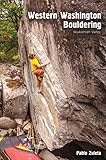 Western Washington Bouldering: Skykomish Valley