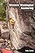 Western Washington Bouldering: Skykomish Valley