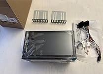 Review Image by Marisol Marisol