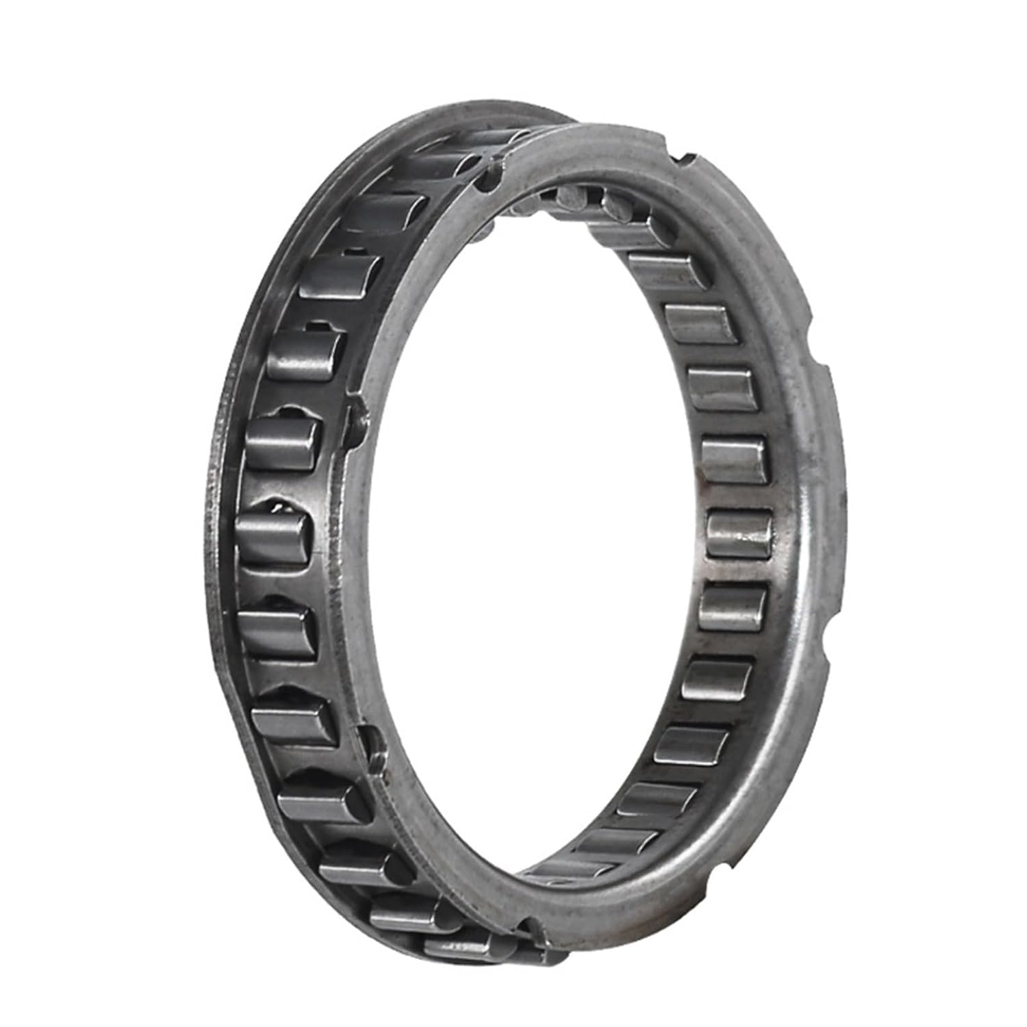 One Way Starter Clutch Bearing Compatible with YAMAH SZR660 1995 1997 XT400E Artesia 1991-1992 XT600E XT600 1990-1992